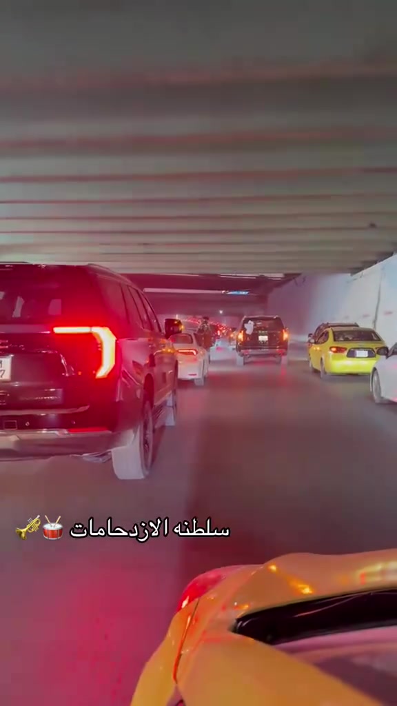 موسيقى شعبية • تزين سيارات • شخصيات نفخ