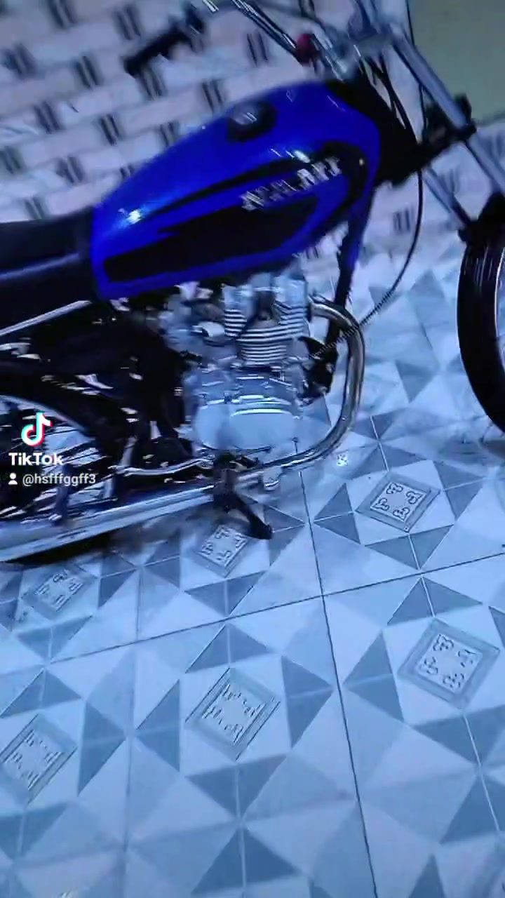 نامه • اوراق أصولي • ٢٠٢١