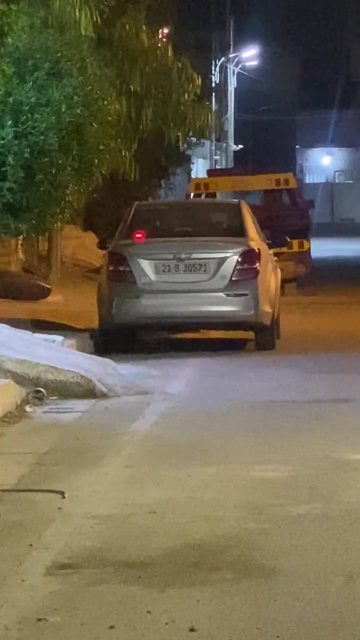 افيو 2019 خليجي رقم سليمانيه
اقره تفاصيل  زين 👉👉👉👉👉👉👉
السعر 95 وبيها مجال مكان سياره بغداد
سياره بدون ضربه ولاتبديل بيها ملاحظات بسيطه جداً
كير محرك تبريد مكفولات. بيها منضومة غاز مع البانزين
سياره بسمي سنويه لل30 رقم جديد  
ترهم بيع او مراوس حسب قناعه
***********
