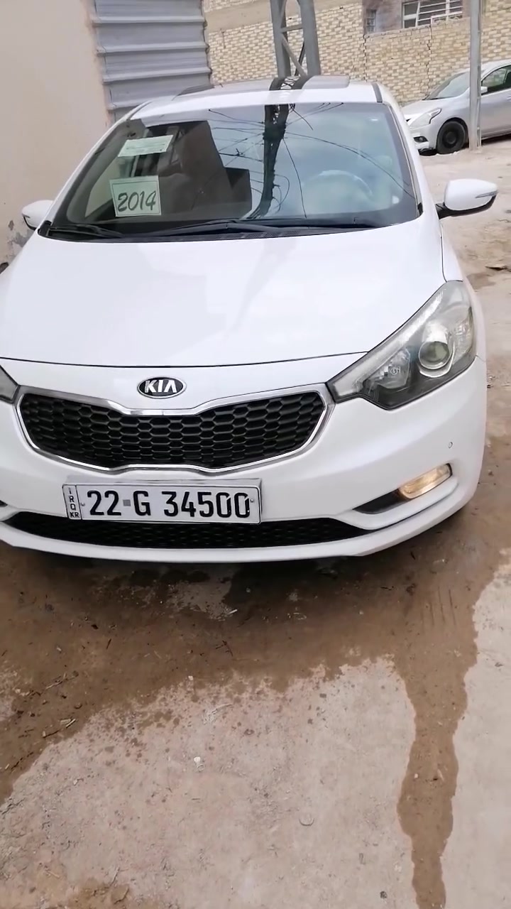البع مكان السياره نجف *********** تبع الفيديو
