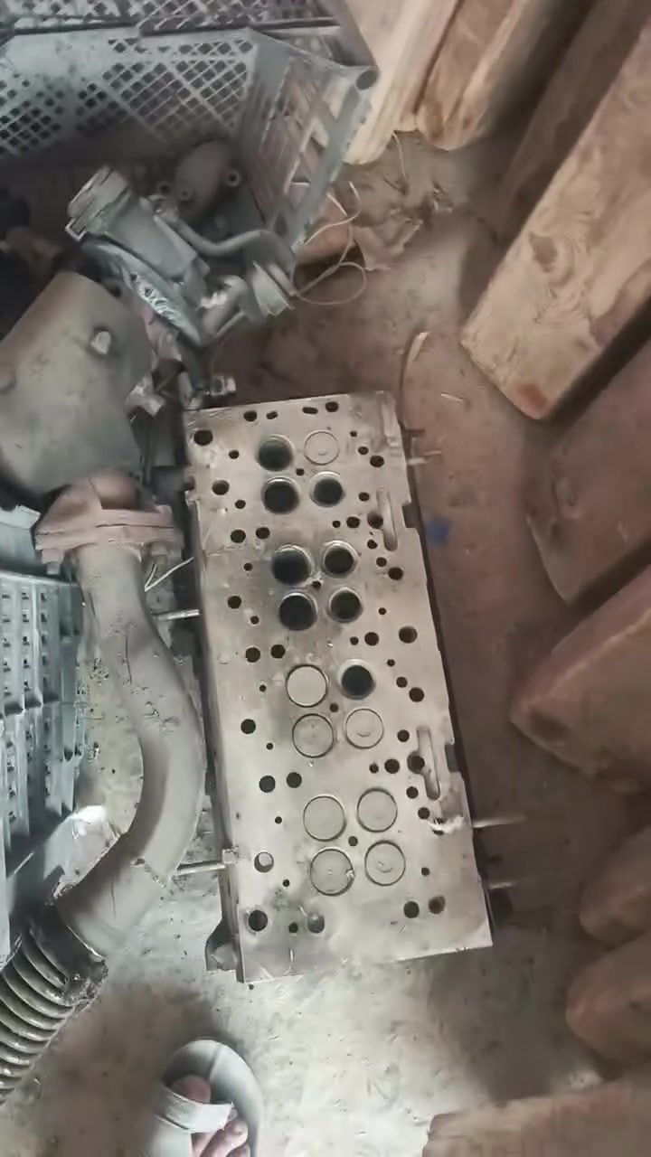 الرقم *********** المكان بل قاسم
