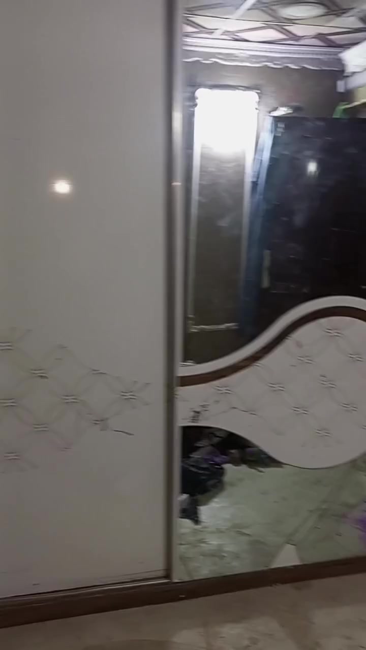 سلام عليكم للبيع مكان بغداد جديده ***********

