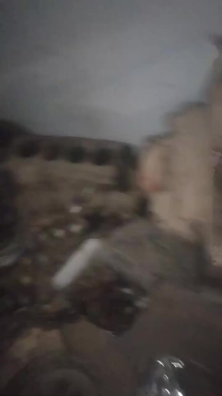 محركات للبيع رقم الهاتف *********** 😂😂
