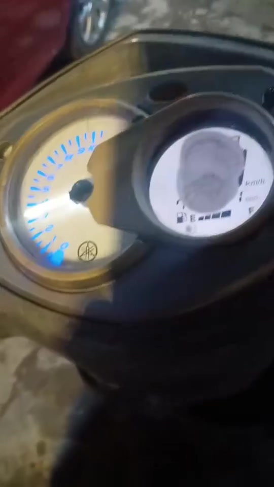 فحل نوزل خطين نكره سلف كهربائيات كلهه شغاله دراجه خير من الله سعرهه 550 للاستفسار ***********
