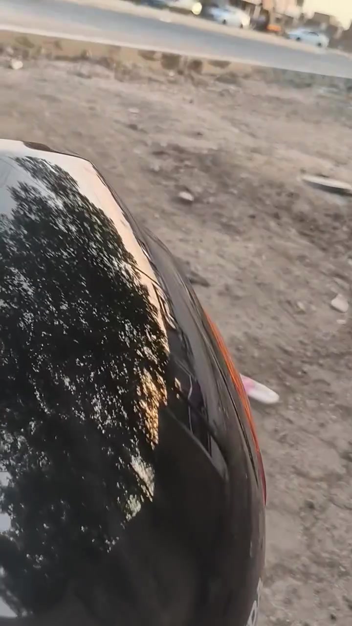السلام عليكم للبيع سبيسي كلها شغاله ونضيفه شوفت عينك
***********

