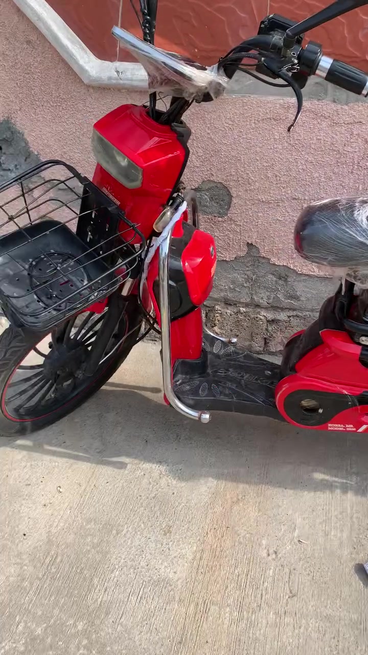 مطور نضيف • بطاريات ٥ • الفلوجة