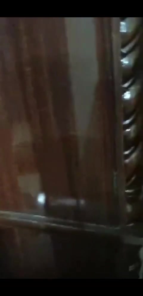 غرفه ماليزي • نضيفه • استعمال قليل