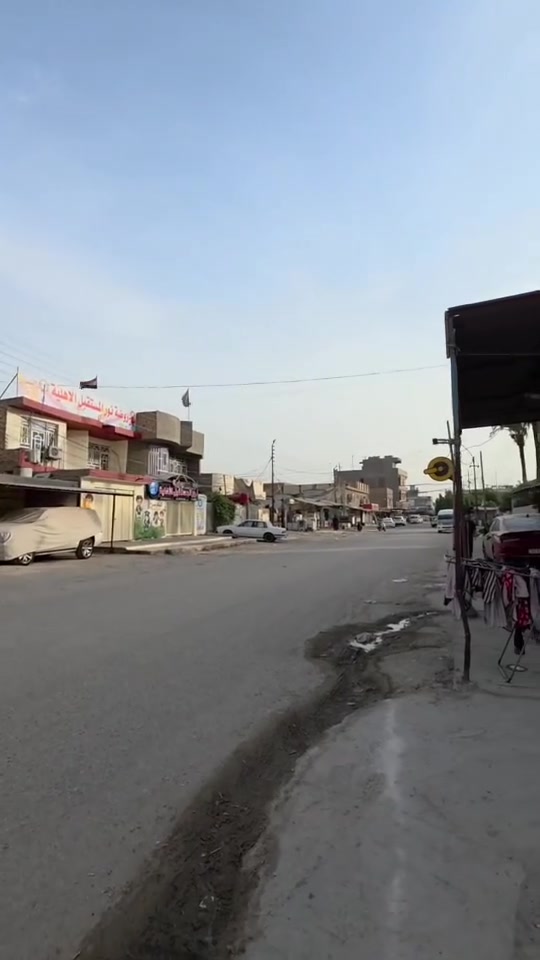 نادر الثانيه • ٥٠٠م • ٤ غرف