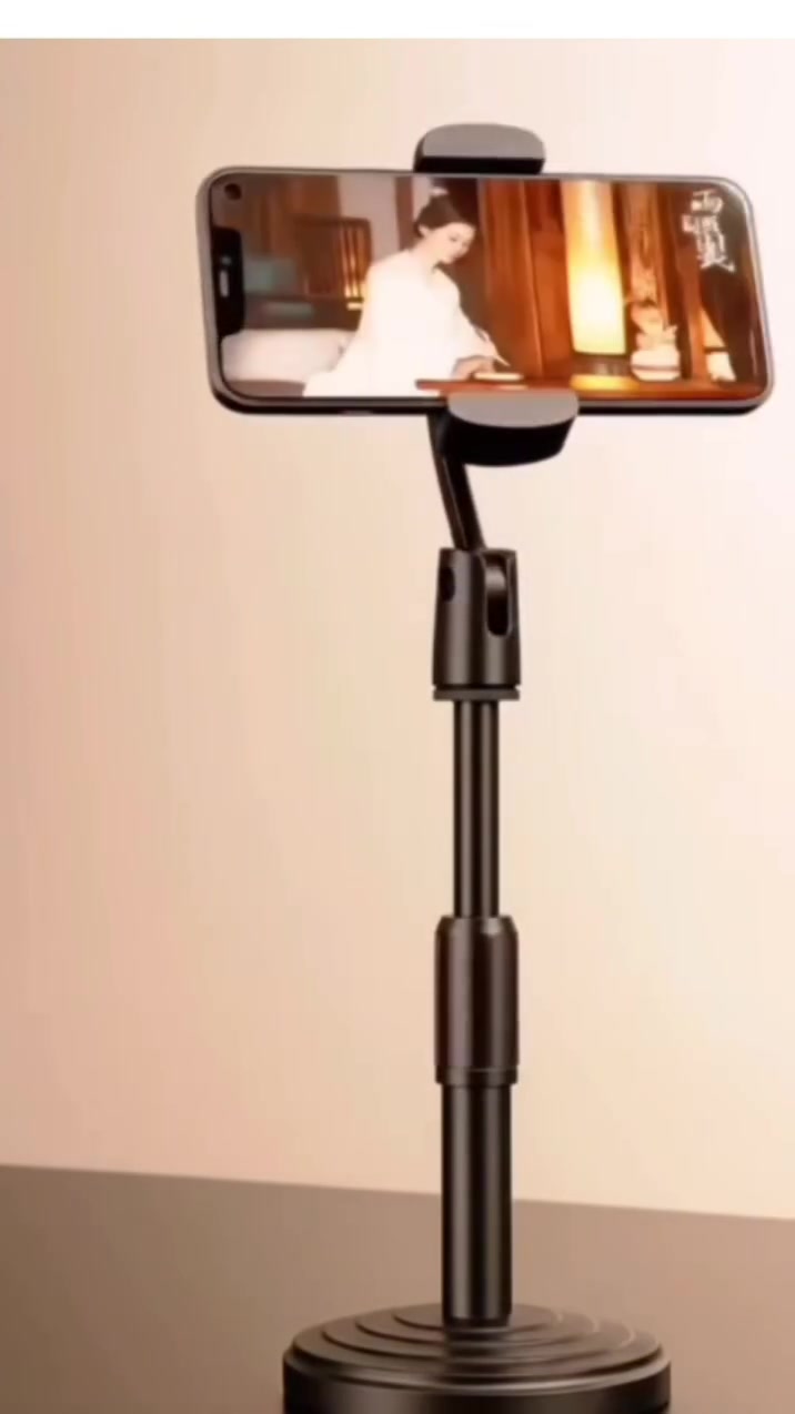 الكترونيات • لا تفاصيل