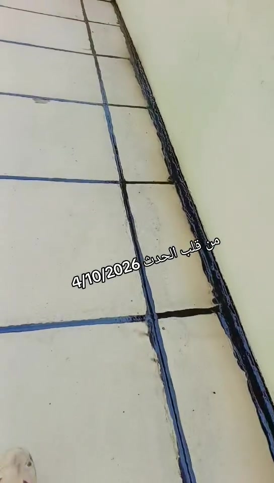لا توجد تفاصيل
