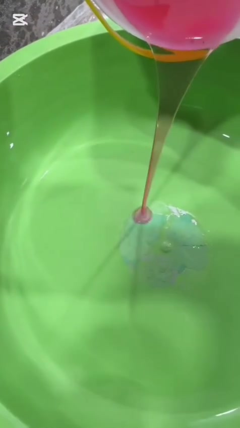 كل ما تحتاجه من منظفات في مكان واحد! ✨🧼
والاهم من هيج تجربه  حقيقيه  أمام  العين بدون تعديل 

سائل غسيل متعدد الاستعمالات 🧼 ٢٠ لتررر
ثخن 👍
رغوه🧼
تنظيف 💯
عطر 💯
 
سعر ١٢ الف فقط وتوصيييييل مجاني داخل المحموديه واطرافها ٣ الف 
كل منتجاتنا على فحص قبل لتدفع افحص ميعجبكم يرجعن بيد المندوب بدون متدفعون ربع دينار 

متوفر لدينا تجهيز جمله ومفرد 
للإستفسار  
***********
