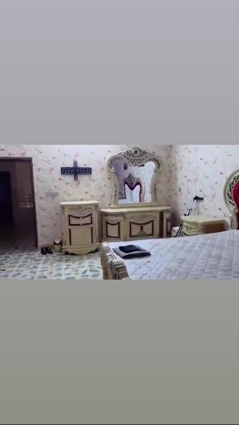 سلام عليكم معرض العزي لبيع وشراء الأغراض المنزلية الجديد والمستعمل للستفسار الاتصال *********** ومستعدون لشراء كافة أنواع الأغراض المنزلية
