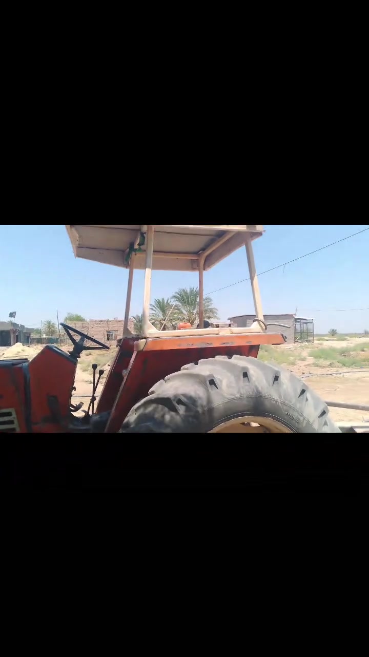 للبيع 81 مكان بابل دبله ***********
