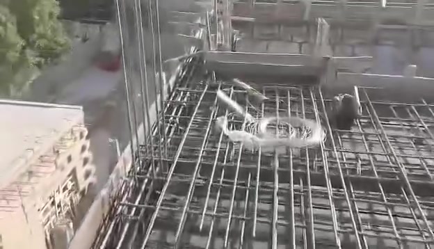سلام عليكم اشتغل نجارة وصب وتسليح  بل اقصاد المريح في كربلاء فقط  جزء من عملي تم أكمل بناية
للاستفسار : ***********  اتصل : واتساب 

سلام عليكم اشتغل نجارة وصب وتسليح  بل اقصاد المريح في كربلاء فقط  جزء من عملي تم أكمل بناية
