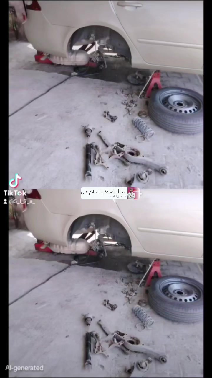 حداد صدر مع ميزانيه و تنزيل بوش كافه انواع السيارات بسعار تنافسيه
العنوان كوت داموك حي الصناعي فرع الثالث
اي استفسار اتصال ع رقم الهاتف***********
