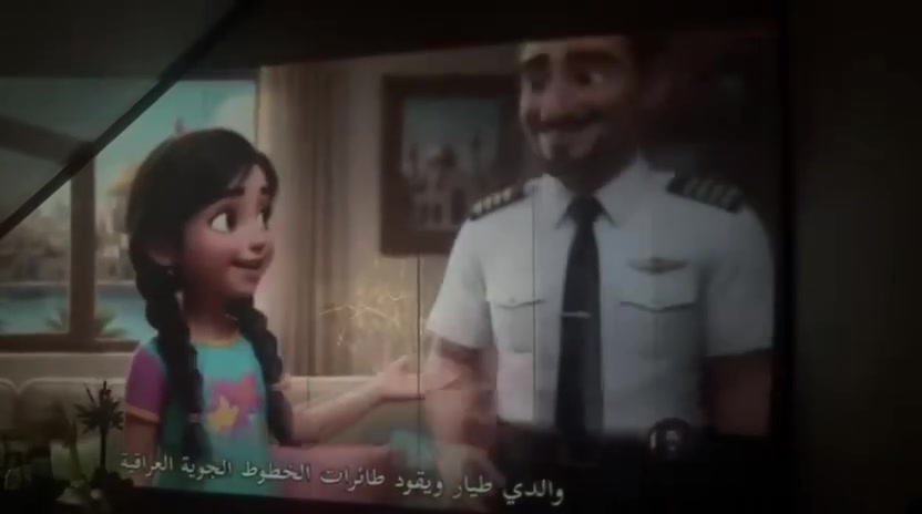 📢✨ بناءً على طلب الأهالي الكرام ✨📢

وبمناسبة قرب بدء العام الدراسي الجديد، تم فتح التسجيل في دورات اللغة الإنجليزية للصفوف:

🎓 السادس الابتدائي
📘 الأول المتوسط
📗 الثاني المتوسط
📕 الثالث المتوسط

📚 دورة متكاملة تهدف إلى تأسيس الطالب وتقوية مستواه من خلال:

🔸 شرح المادة بطريقة مبسطة وواضحة
🔸 تأسيس وتقوية القواعد من الصفر
🔸 تطوير الحصيلة اللغوية والمفردات
🔸 حل الأسئلة والتدريب المستمر
🔸 متابعة مستوى كل طالب
🔸 تهيئة الطالب للعام الدراسي الجديد
🔸 معالجة نقاط الضعف وبناء الثقة باللغة الإنكليزية

🎯 نبدأ من الأساس… حتى يصل الطالب إلى مستوى أفضل وفهم أقوى للمادة.

لا تنتظروا بداية العام الدراسي حتى تظهر الصعوبات؛
الاستعداد المبكر يصنع فرقًا حقيقيًا في مستوى الطالب.

📌 المقاعد محدودة لضمان أفضل متابعة للطلاب.

📞 للتسجيل والاستفسار: [***********]
📍 الموقع: [ مقابل فلكة انس / مجاور اسواق جنة الحسين]
🗓️ 

✨ بناء قوي اليوم = مستوى أفضل طوال العام الدراسي ✨

شرح ومتابعة مستمرة عبر كروب الواتساب.
🔹 شرح حضوري وتطبيق عملي داخل القاعة الدراسية.
🔹 متابعة الطالب في كلا الجانبين لضمان ترسيخ المادة وفهمها بشكل أفضل📣📣
