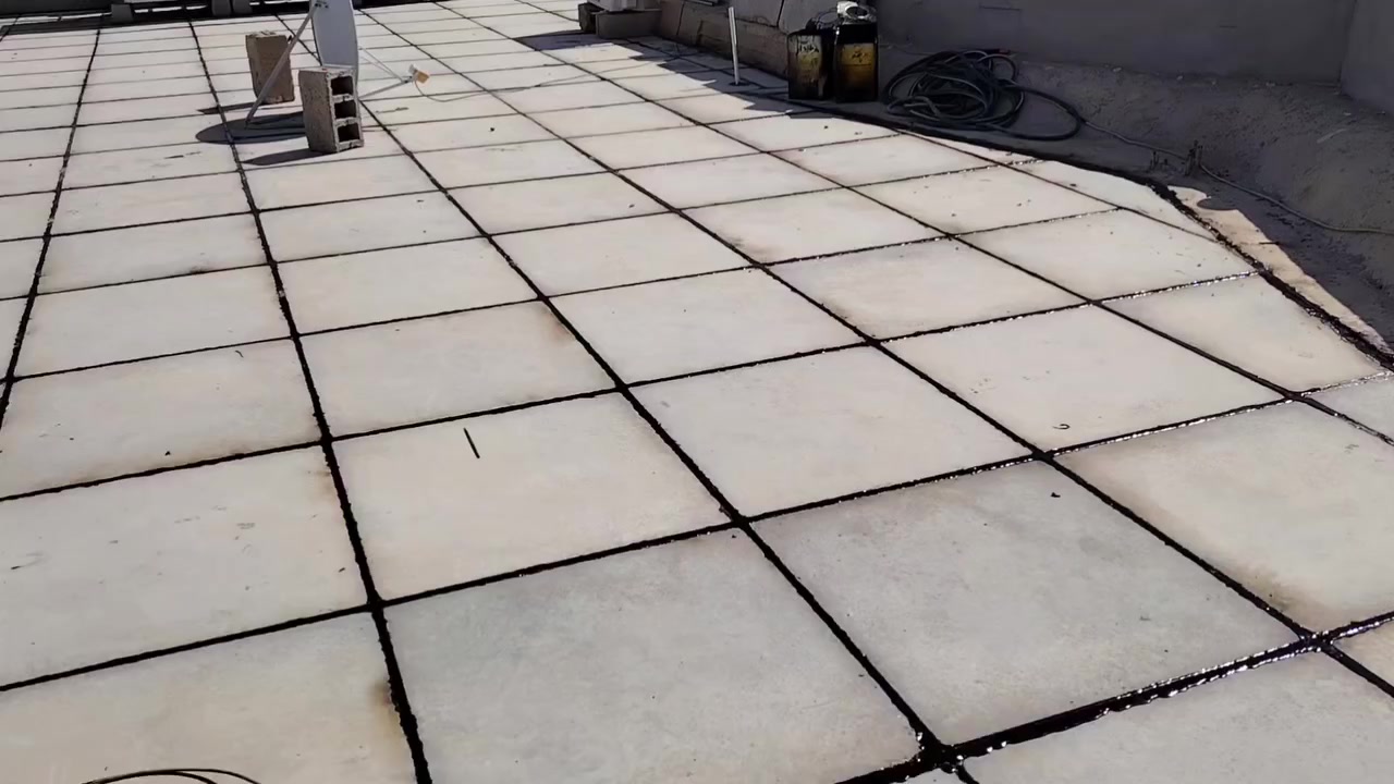 ماستيك كوي قلع اضافه مواد وعمل او بس عمل بنسب السعار حديثه بروانه تواصل ***********
*********** او الصفحه اتشرف بل جميع ❤

نص مكتوب في الصور:
- قبل
- بعد
- قفبل