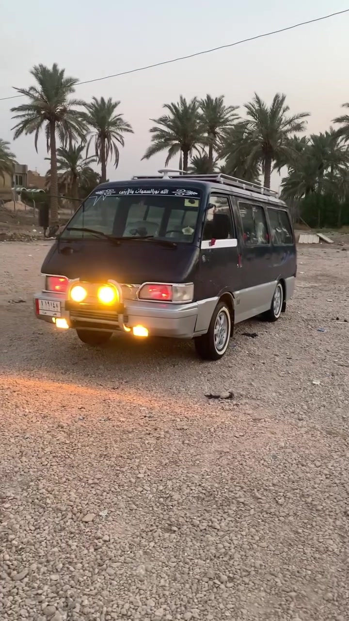 سلام عليكم كيا بستا موديل 95 رقم بابل الماني مصفره هيىه ومرور مكينه كير اكسن مكفولات شواصي كفاله حداديه تخم تاير كهربائيات كله جديد دوشمه جديده السياره جاهزه من كلشي السعر 46 وبيهه مجال الشراي يتصل *********** مكاني بابل قضاء القاسم
