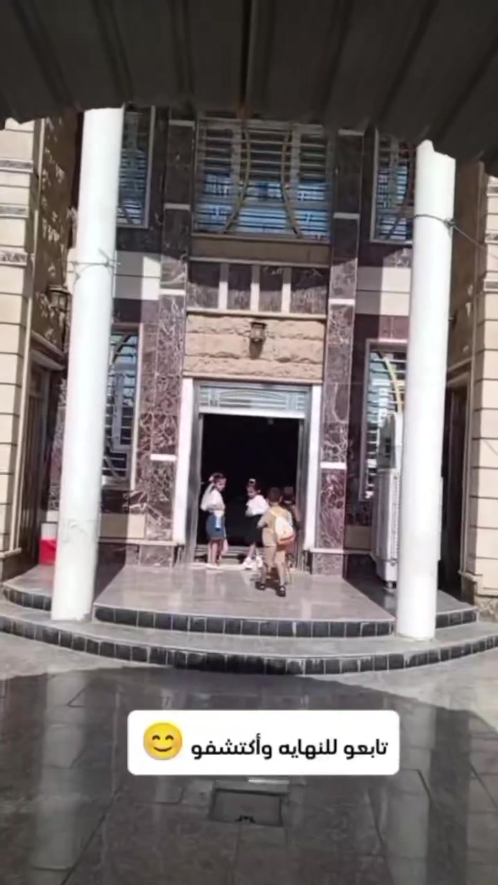الحصوه .. حي الشهداء.. مجاور دائره الري.. باتجاه جم المسعودي 
للاستفسار / ***********
