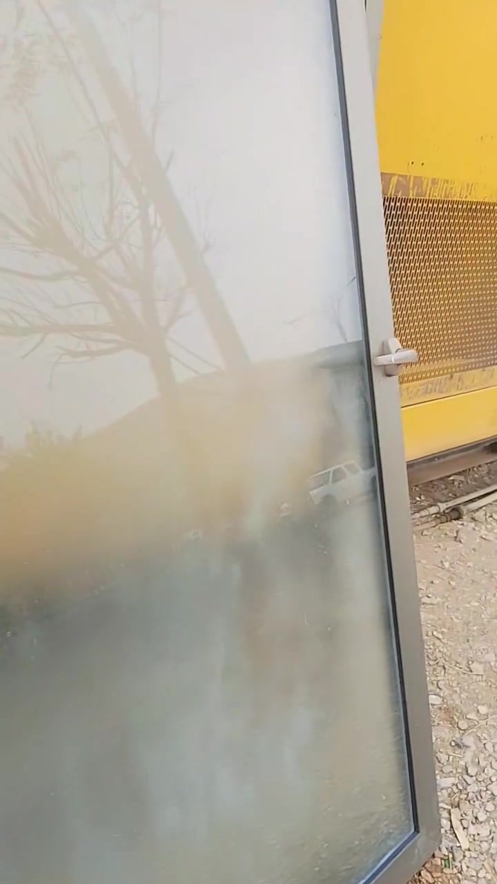 ٥٠٠ كيلو فولت أمبير • يو بي اس
