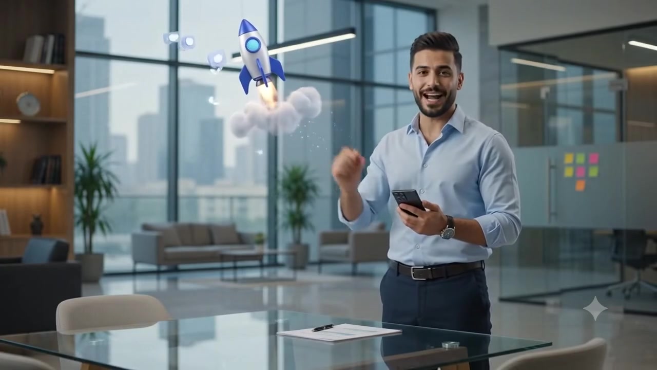 خلي مشروعك ينشهر 🔥
📢 تريد الناس تعرف بمشروعك؟
إحنا نساعدك توصل إعلانك لعدد أكبر من الزبائن وتزيد فرص البيع 💰
✨ إعلانك عندنا = فرصة أكبر للانتشار
💵 سعر الإعلان فقط 10,000 دينار عراقي
📞 للحجز: ***********
📩 راسلنا هسه واحجز إعلانك! #خلي مشروعك ينشهر 🔥
📢 تريد الناس تعرف بمشروعك؟
إحنا نساعدك توصل إعلانك لعدد أكبر من الزبائن وتزيد فرص البيع 💰
✨ إعلانك عندنا = فرصة أكبر للانتشار
💵 سعر الإعلان فقط 10,000 دينار عراقي
📞 للحجز: ***********
📩 راسلنا هسه واحجز إعلانك!
