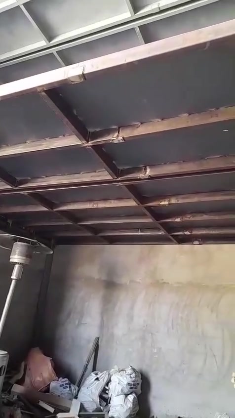 يتوفر لنا المواد التاليه
جملون في مدينة الضلوعية يحتوي على 
١. طبقة جكر بليت سمك ٢ ملم قياس ستندر عدد(٨٢)
٢. نصف طبقه جكر بليت سمك ٢ملم عدد ٨٢
٣.شيلمان حديد استندر عدد ٣٣
٤. شيال قياس ٤متر عدد ٢٦
٥. دنك عدد  ١٢
٦. جسر  سقف عدد ٨
هذا الفديو  تريد انت طلع عمال تفصيل تريد انا انزله وحضره الك
للاستفسار الاتصال 
***********
***********
***********
