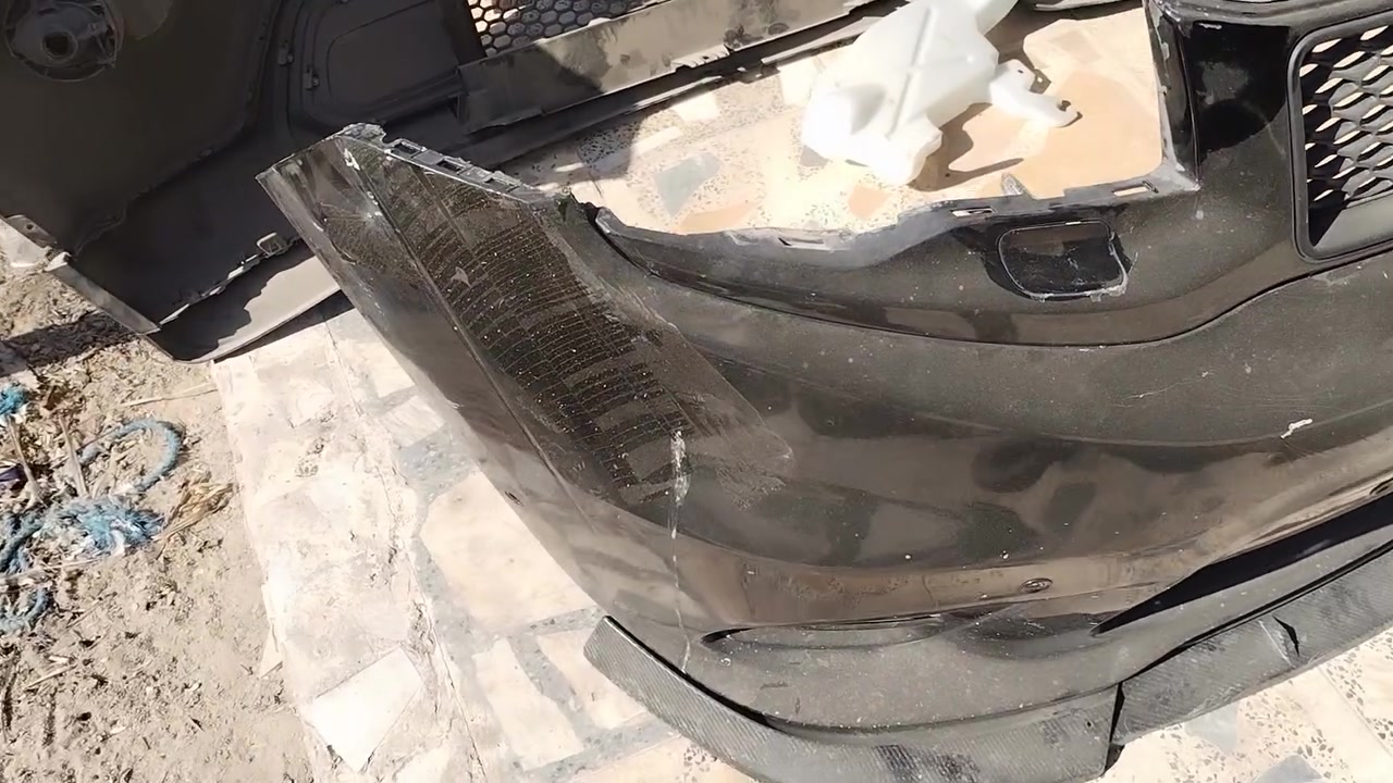 دعاميه اماميه جيب 18 بصره
السعر ٣٠٠
***********
