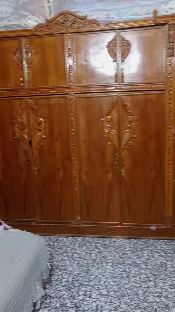 غرفه خشاب • نجاره • ناصريه مركز