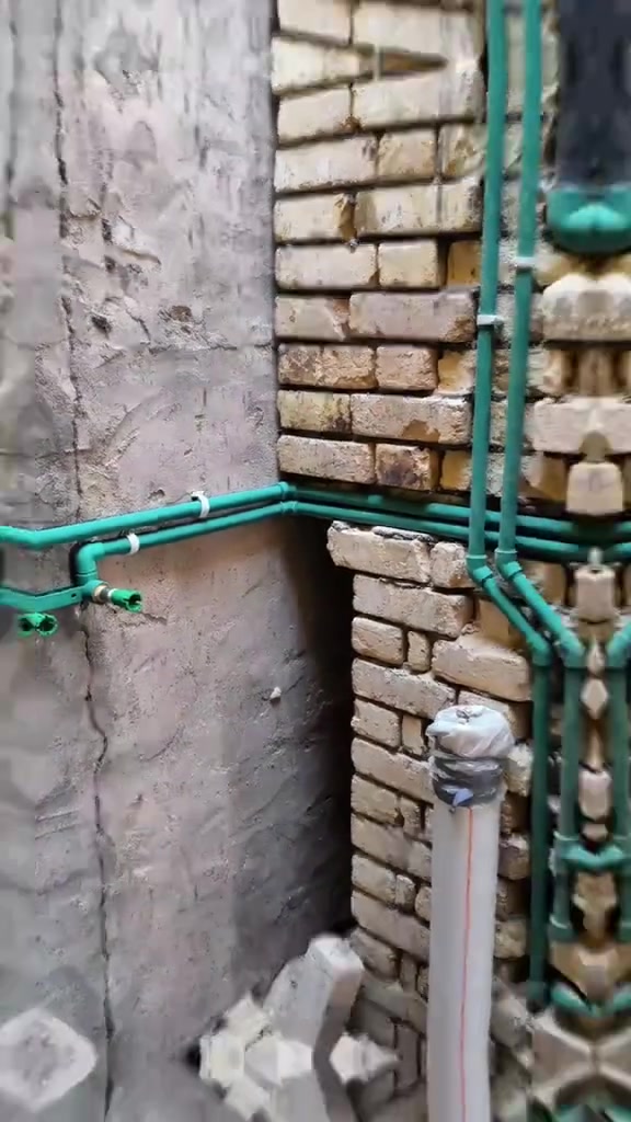 العمل الصحيح دئما النجاح نحو المام 
كادر ابو تبارك نصر تم انجاز هاذا العمل بكادر متميز متفرقين للعمل 
الرقام التاليه 
‏‪***********‬‏نصر ابو تبارك نصر محمد***********احمد
