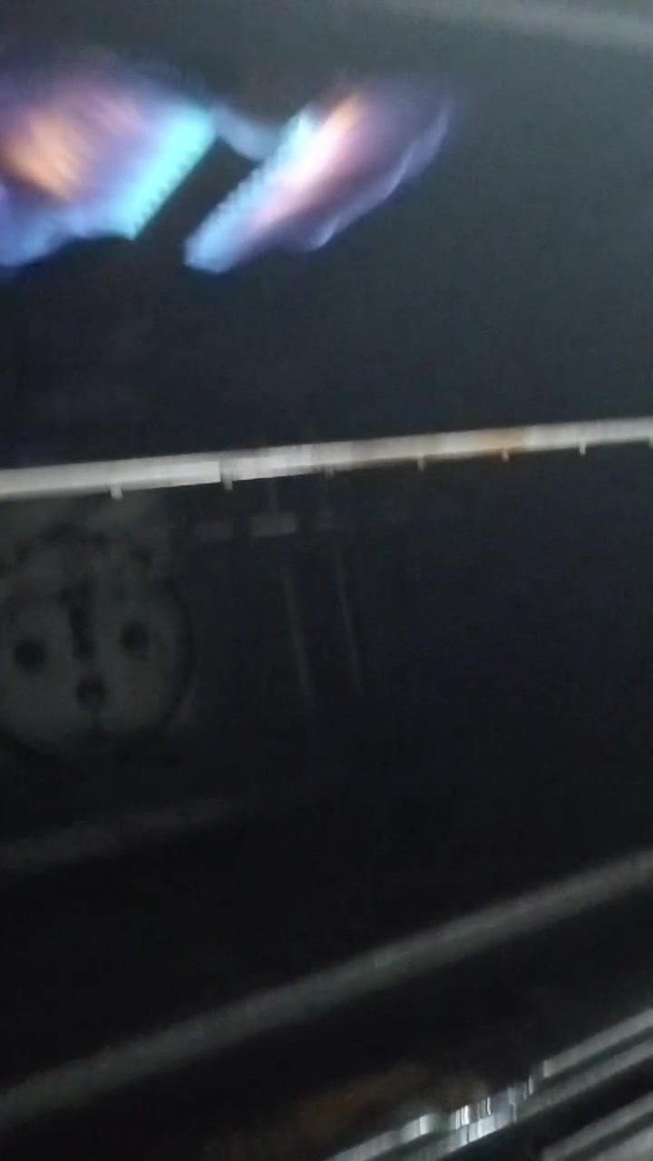 طباخ • جديد • نضيف