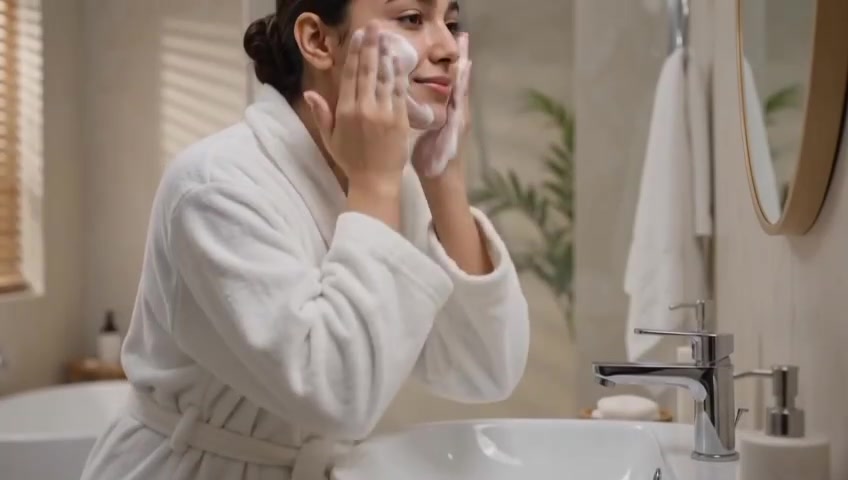 يتوفر عندنا هاي الصابونه في قضاء الصويره سارح الطلب
حاجز على الواتساب ***********

