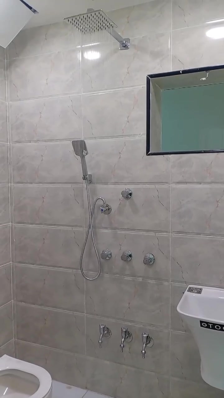 تأسيس صحيات عامة ماء + مجاري +منظومة سبالت +منظومة غاز 
شغل حديث وشغل كلاسك حسب طلب ابو البيت 
التزام بالموعد وعمل درجه اولى وأسعار مناسبه 
للاستفسار مراسلتي او الاتصال 

***********
