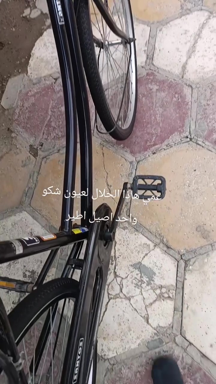 سلام عليكم باسكال لبيع لون أسود موديل واحد وعشرين المكان حله شارع ٨٠مال نجف السعر ب١١٠ وبي مجال  *********** رقم هاتف متواجد اربعه وعشرين ساعه
