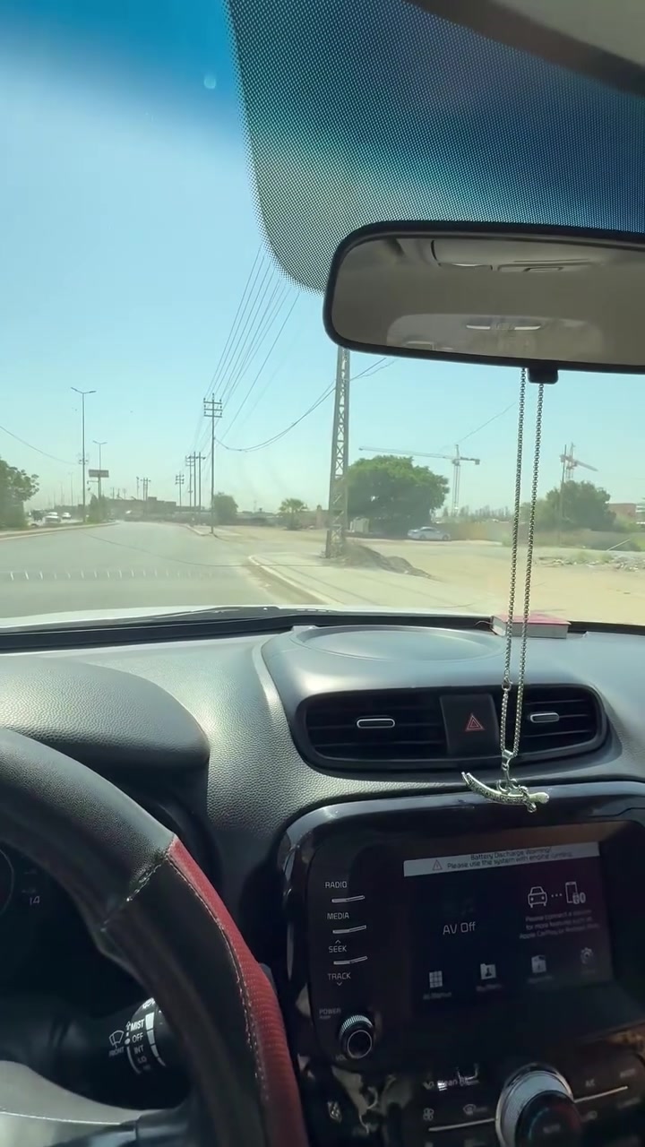 تلعن روضة وحضانة الغصون عن افتتاح الروضة وفتح باب التسجيل للعام الدراسي الجديد ب اسعار مناسبة♥️
الفيديوات شرح بسيط عن نشاطات الروضة  في الموقع السابق وفيديو لموقع الروضة الجديد ♥️

🏫روضة وحضانة الغصون الاهلية النموذجية
 ⬅️نعمل بنظام الشفتين الصباحي والمسائي 
⬅️ونظام(الاون لاين)on line 
⬅️ونظام اليومي
⬅️والمراحل الدراسية التمهيدي والتحضيري 
⬅️نستقبل الاطفال من عمر شهر الى ٦ سنوات
⬅️مع وجبة غداء للاطفال
⬅️والنشاطات والألعاب المختلفة للاطفال

🗳️ للتسجيل مراجعة موقع المؤسسة في منطقة العلكاية خلف المستشفى الجديدة

🗳️وللاستفسار الاتصال بلرقم التالي: 
‏***********‭

او مراسلة الصفحة على الفيسبوك :
💻 روضة وحضانة الغصون الأهلية 

🏫اوقات المراجعة والتسجيل
من ال ٨صباحا الى ال٣ ظهرا 

🏫نتمنى التوفيق للجميع ونستقبلكم يومياً طيلة ايام الاسبوع ماعدا الجمعة والسبت
