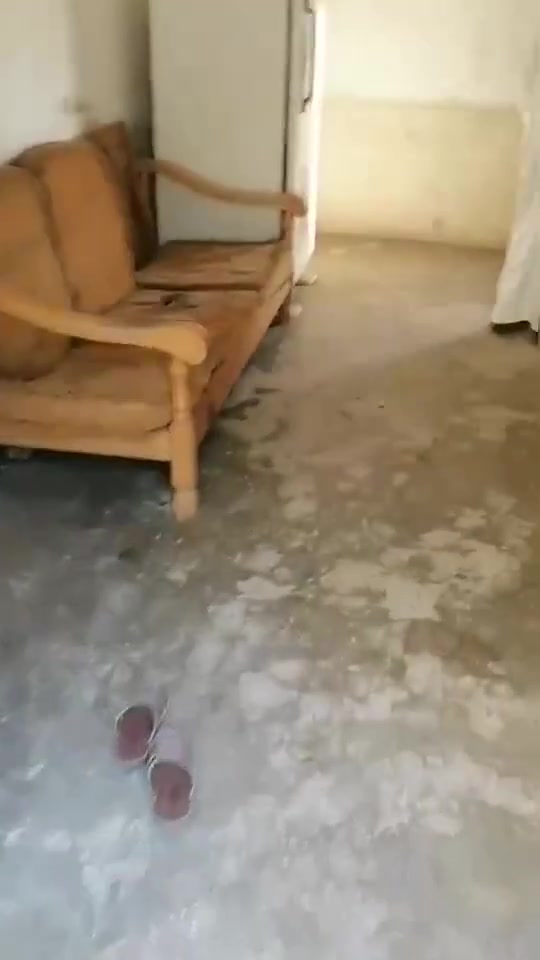 🌴 أرض زراعية للبيع – موقع مميز جدًا بين هيت والبغدادي

📍 الموقع: بين هيت والبغدادي، على الشارع العام الرئيسي، ومجاورة للنهر.

📐 المساحة:
• 5 دونم طابو
• 3 دونم عقد
• واجهة أكثر من 50 متر

🏡 تحتوي على منزل سكني يضم:
• 3 غرف
• استقبال
• مطبخ
• حمامات

🌴 مميزات الأرض:
• مسيجة بالكامل من جميع الجهات
• أكثر من 300 نخلة
• أشجار متنوعة
• تحتوي على عدة أنواع من التمور
• زريبة مخصصة للأبقار
• زريبة مخصصة للأغنام
• كهرباء ومحولة خاصة واصلة إلى الأرض حتى جهة النهر
• موقع ممتاز جدًا للاستثمار والسكن والمشروع الزراعي

⭐ فرصة مميزة لمن يبحث عن أرض زراعية متكاملة بموقع استراتيجي وعلى النهر.

📞 للاستفسار والتفاصيل والتواصل: ***********
