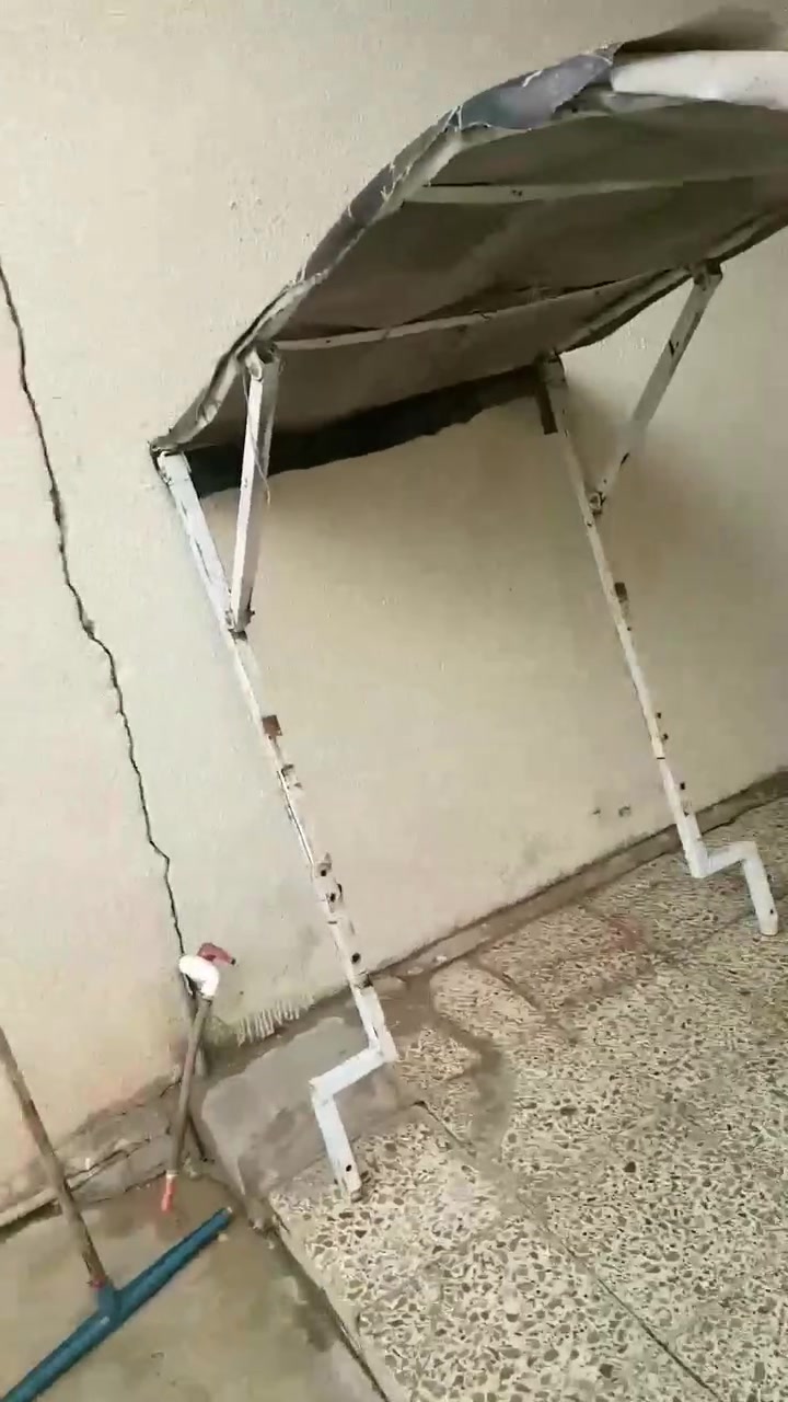 قمريه • ما بيها عيب • كدام العين