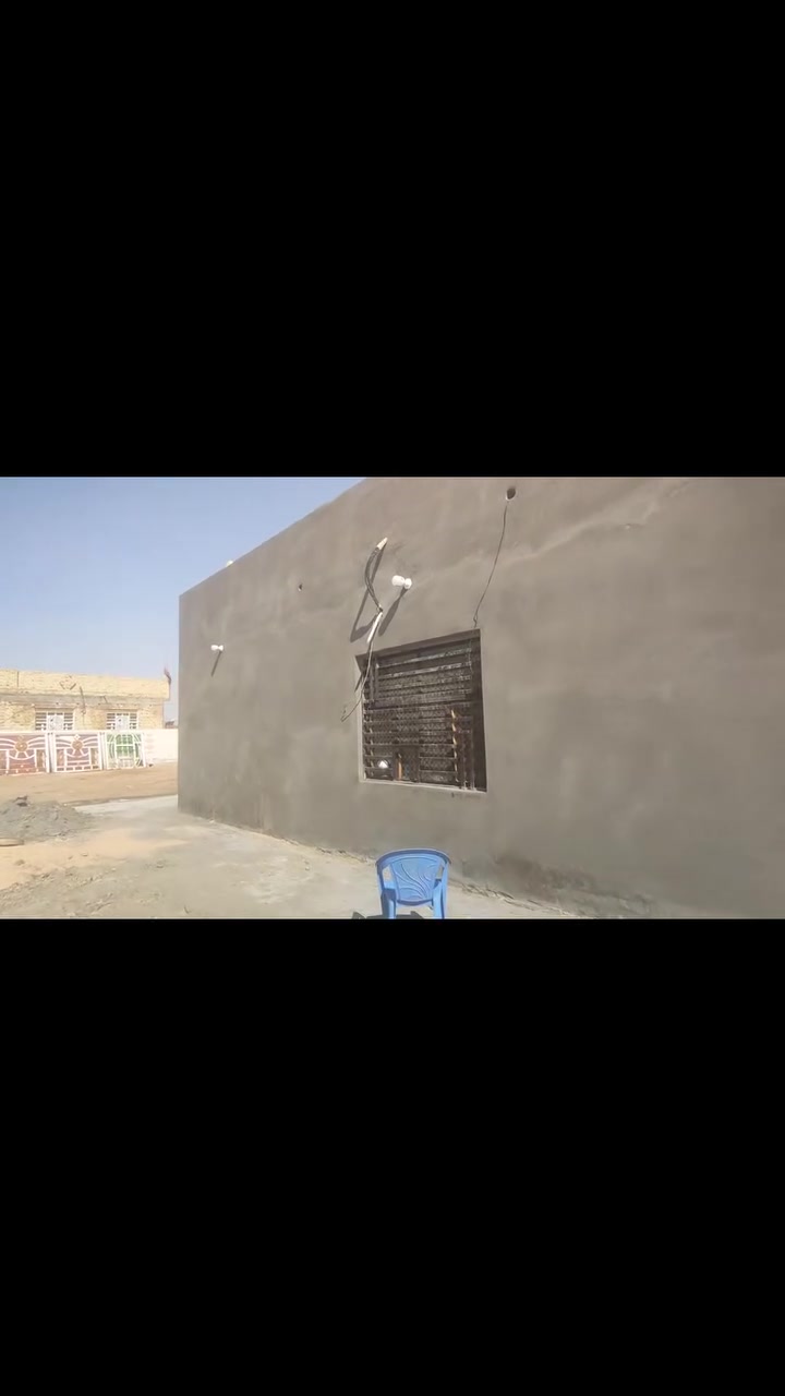 سلام عليكم لباخ متفرغ حالين اشتغل بل يوميه ومكطوعه شغل درجه اولى ماعجبك الشغل اخسرلك مودك شرط نظافه وعداله نصعد مكانات عاليه واسعار تنافسية اليردني بل خدمه ***********
