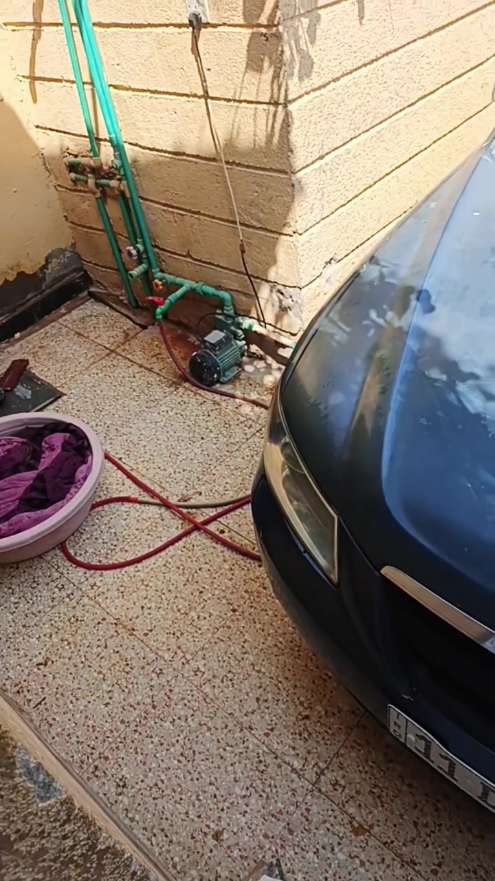 سوناته مديل 2006 مكينه 6سلندر تبريد منظومه كامله الله شاهد توني مبدله 💨💨❄❄ سياره جاهزه رقم بغداد نكليزي سنويه 2031 هزه جديده بيه شاشه السياره ماشيه 114الف حقيقي غرفته والا غلطه جديده سياره تبجيله علا صبغ جارده ترايك وين ماعندالله كاع *********** واساب *********** تصال السعر 78 وبيه مجال حك الجيه
