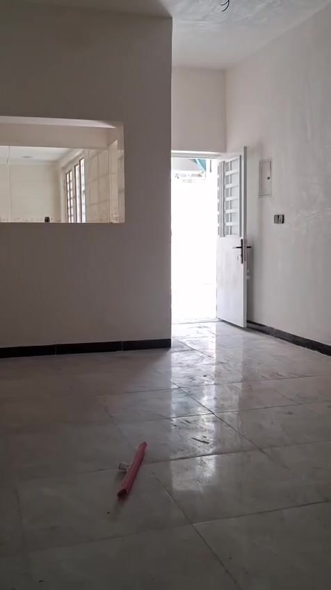 ايوجد بيت 160 متر طابق واحد  طابو زراعي قرب سكلة حيدر تميمي للمعلوم اكثر الاتصال على الهاتف ***********
