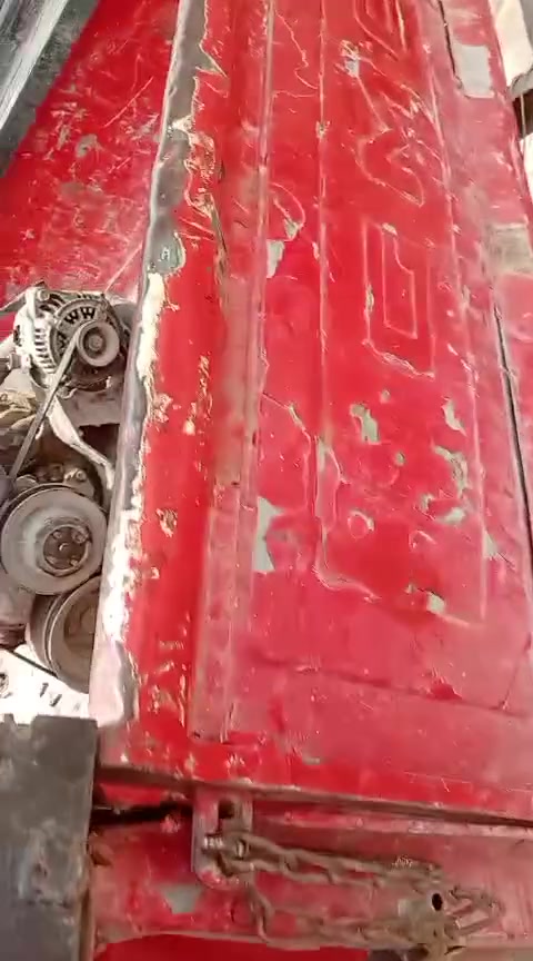 بصرة • شوفر كامل