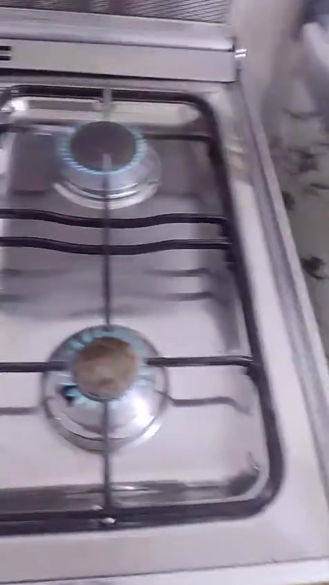 للبيع نضافه 100 بل 100
***********  متواجد فقط واتساب وفيس بك
