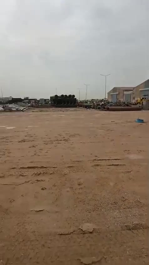 مطار البصرة الدولي • ١٤٠٠م٢ • شغل درجة أولى