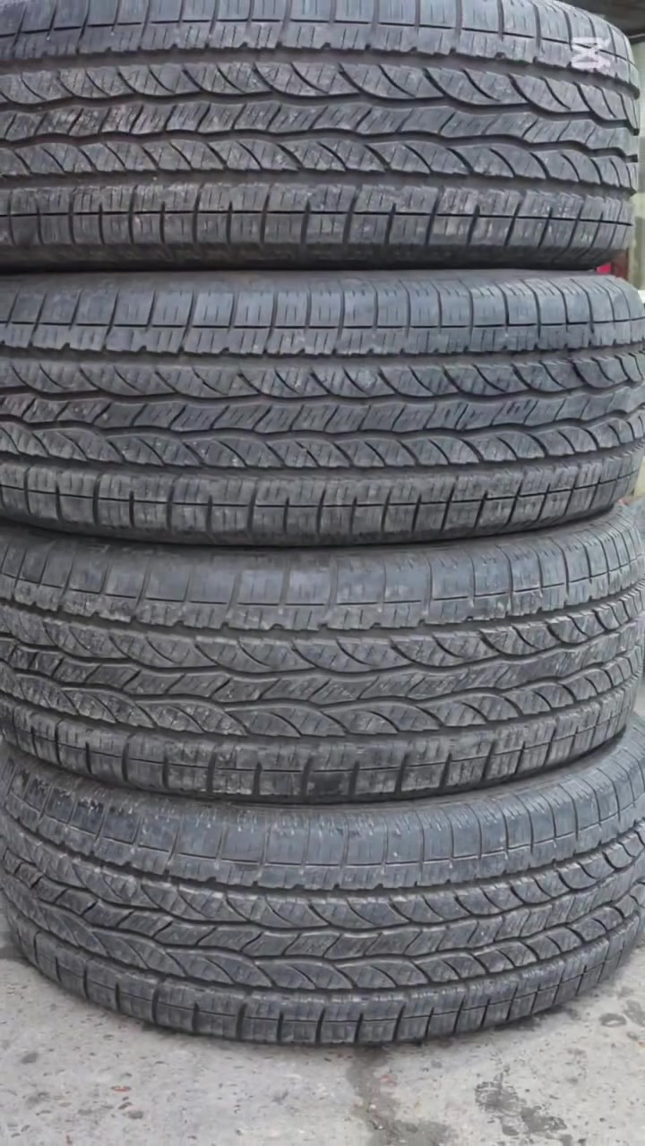 فورد F150 • كركوك • ٤ تايرات
