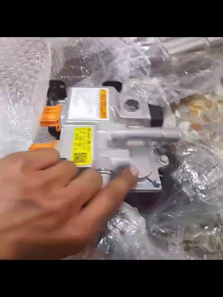للبيع ادوات هايبرد انتره
وجميع سيارات الكوريا

عنوان بغداد  شارع فلسطين 

***********
