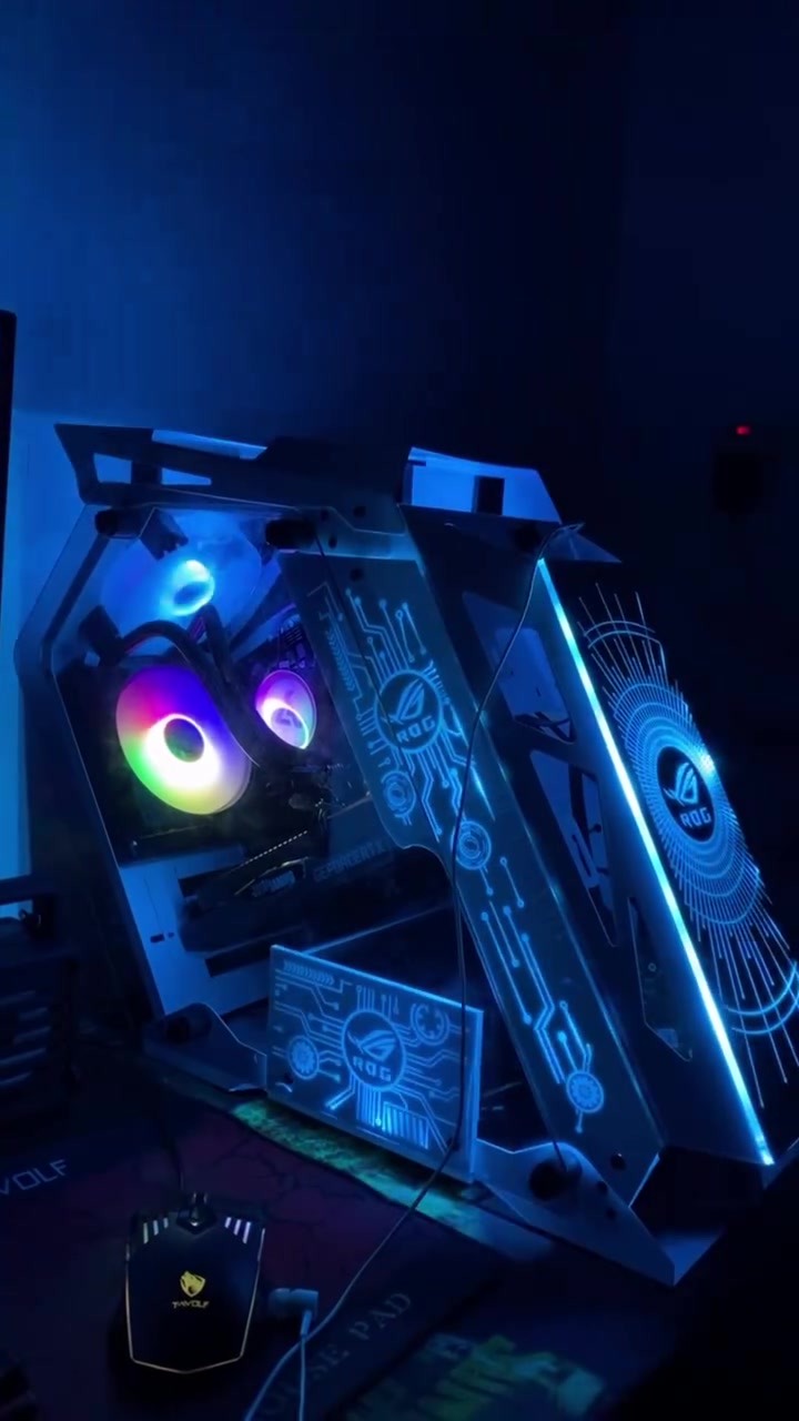 للبيع كيس Gaming قوي جدًا وبحالة ممتازة
اخوان مستعجل على بيعتها الله شاهد مراح تلكه هيج مواصفات بهذا لسعر كيس نضيف وجديد وشتريد يشغلك وفريمات عاليه 

المواصفات:

CPU: Intel Core i7-11800H

GPU: RTX 2060 6GB

RAM: 16GB

Motherboard: HM570

Storage: M.2 512GB 

Cooling: مبرد مائي 

يشغل جميع الألعاب الحديثة والشهيرة بأداء ممتاز، ومناسب للألعاب، التصميم، المونتاج، والاستخدام الثقيل.

جهاز قوي وسريع، ومواصفاته ممتازة للألعاب والاستخدام اليومي، وتكدر تلعب ألعابك المفضلة براحة وبأداء سلس.

الجهاز مستخدم استخدام قليل ونظيف جدًا وحالته ممتازة.

البيع: الكيس فقط

السعر: 800 ألف دينار فقط

وبي مجال

رقمي : ***********
