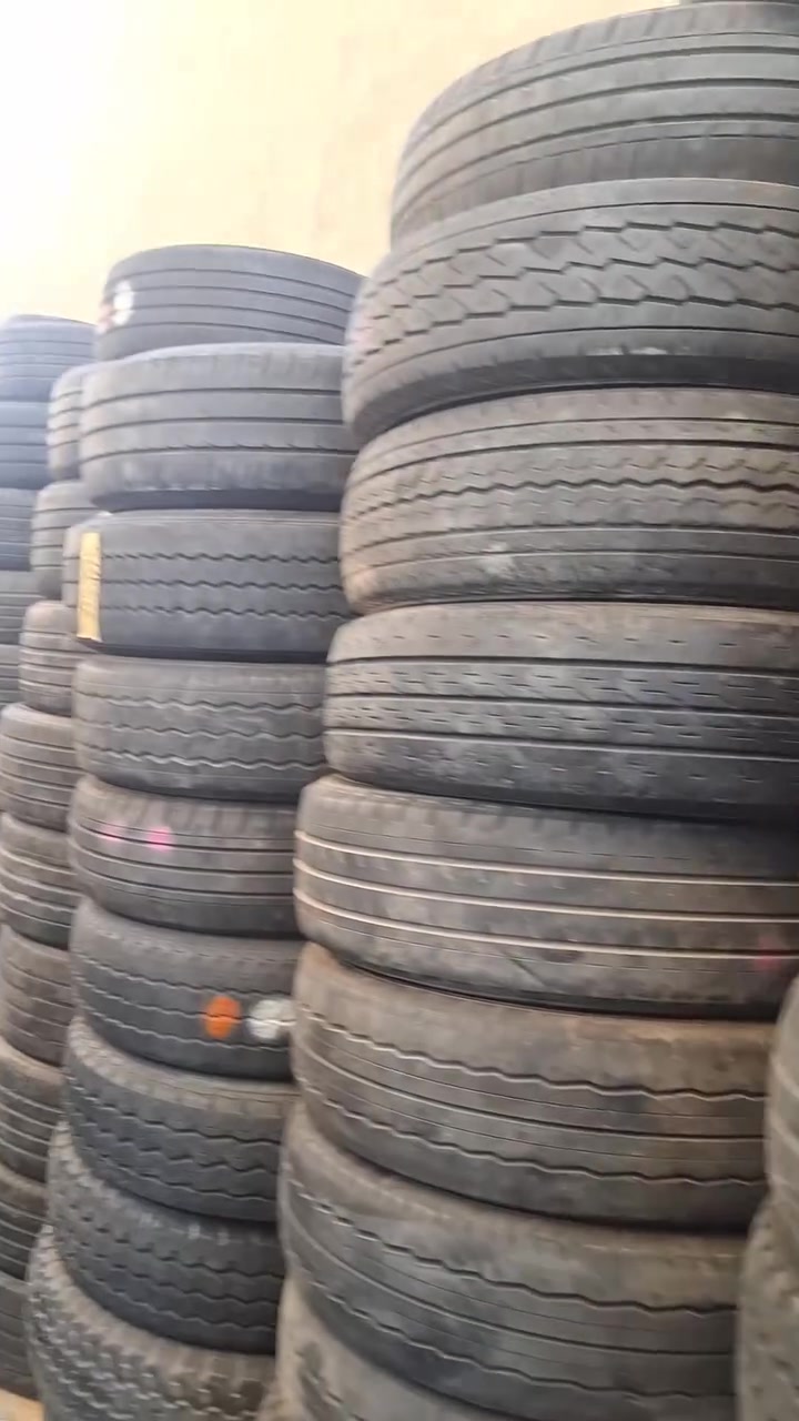 قطع غيار سيارات • لا تفاصيل