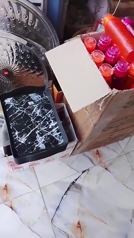 سلام عليكم تفاصيل بالفيديو عنوان تولفرش قريبا من مدرسة جرير مقابل مفروشات الامين للاستفسار الاتصال على الرقم ***********
