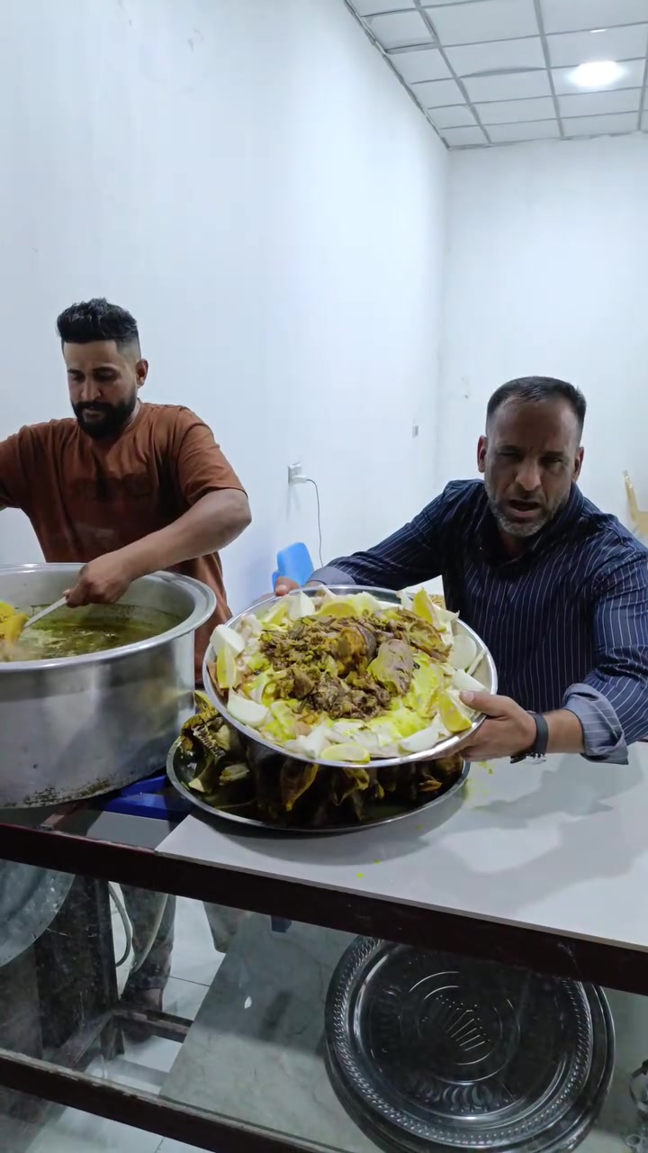 باچة 
حسن الزعيلي
ألعنوان
قرب ألسجن ألأصلاحي
مبسط من أل 5 ألعصر 
للعشره الصبح
رقم حسن ألزعيلي لأستفسار
***********
وألله يرزق امة محمد
