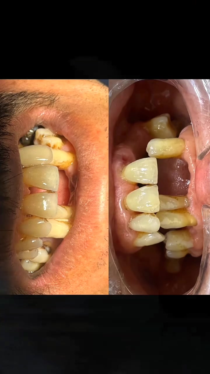 مدينة الفجر • خدمات تجميل • صالون