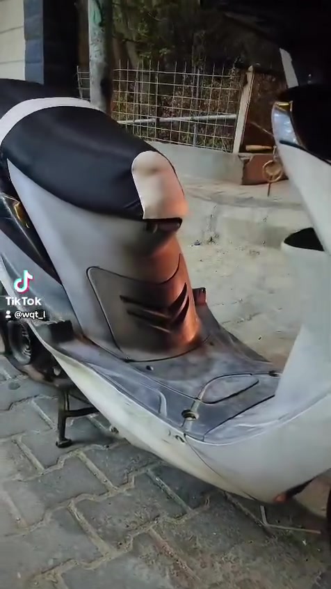 السلام عليكم دراجه ماكس منغولي مختمه كلهه الدراجه الكهربائيات لايت عالي ناصي اشاير كلهه شغاله نضيفه بمعنه الكلمه افحص وين متريد السعر 750 وبيهه مجال قليل وهذا رقمي *********** بي واتساب العنوان الرميثه ول مو شراي خل يعبر المنشور رحمه على امك وابوك ولا يعلق وشكراً
